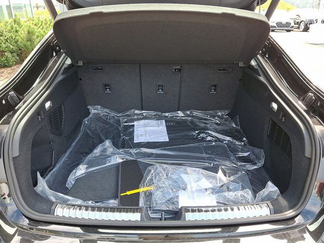 2025 Audi A5 Premium Plus 2.0 TFSI quattro - 22914958 - 19