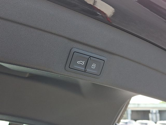 2025 Audi A5 Premium Plus 2.0 TFSI quattro - 22914958 - 20