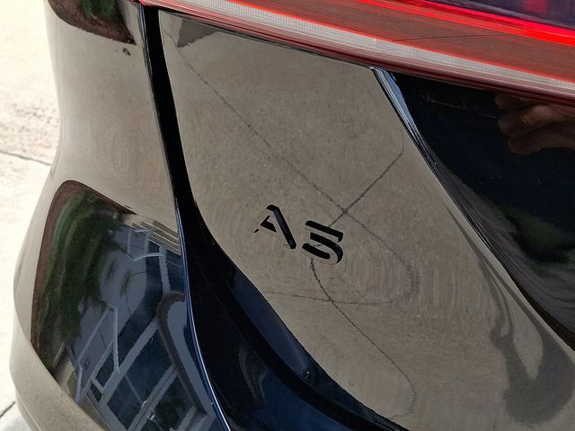 2025 Audi A5 Premium Plus 2.0 TFSI quattro - 22914958 - 21