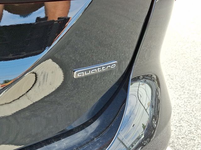 2025 Audi A5 Premium Plus 2.0 TFSI quattro - 22914958 - 22