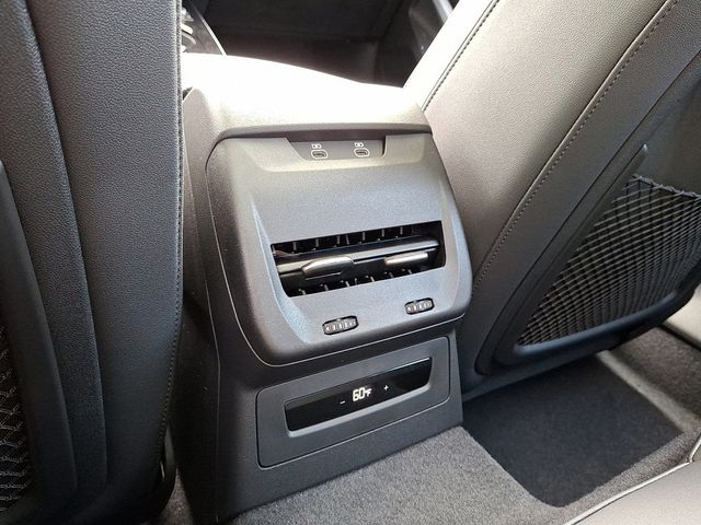 2025 Audi A5 Premium Plus 2.0 TFSI quattro - 22914958 - 8