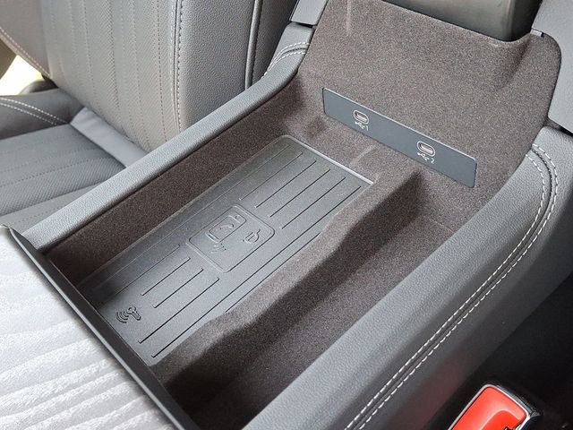 2025 Audi A6 allroad 3.0 TFSI Premium Plus - 22854324 - 19