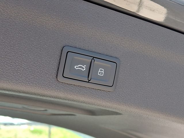 2025 Audi A6 allroad 3.0 TFSI Premium Plus - 22854324 - 22