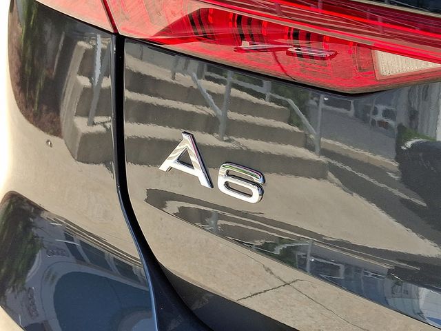 2025 Audi A6 allroad 3.0 TFSI Premium Plus - 22854324 - 23