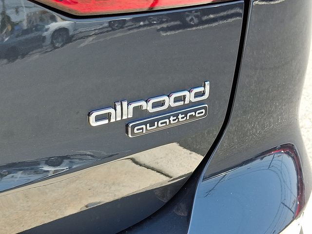 2025 Audi A6 allroad 3.0 TFSI Premium Plus - 22854324 - 24