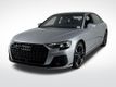 2025 Audi A8 L 55 TFSI quattro - 22854856 - 0