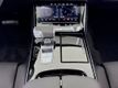 2025 Audi A8 L 55 TFSI quattro - 22854856 - 11