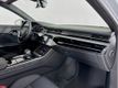 2025 Audi A8 L 55 TFSI quattro - 22854856 - 12