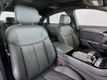 2025 Audi A8 L 55 TFSI quattro - 22854856 - 13
