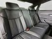 2025 Audi A8 L 55 TFSI quattro - 22854856 - 14