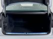 2025 Audi A8 L 55 TFSI quattro - 22854856 - 16