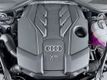 2025 Audi A8 L 55 TFSI quattro - 22854856 - 17