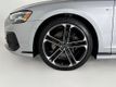2025 Audi A8 L 55 TFSI quattro - 22854856 - 18
