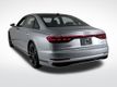 2025 Audi A8 L 55 TFSI quattro - 22854856 - 2