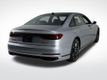 2025 Audi A8 L 55 TFSI quattro - 22854856 - 4