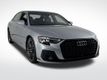 2025 Audi A8 L 55 TFSI quattro - 22854856 - 6