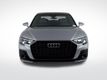 2025 Audi A8 L 55 TFSI quattro - 22854856 - 7