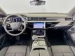 2025 Audi A8 L 55 TFSI quattro - 22854856 - 8