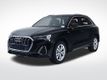 2025 Audi Q3 S line Premium 45 TFSI quattro - 22924627 - 0