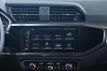 2025 Audi Q3 S line Premium 45 TFSI quattro - 22924627 - 12