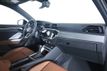 2025 Audi Q3 S line Premium 45 TFSI quattro - 22924627 - 14