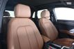 2025 Audi Q3 S line Premium 45 TFSI quattro - 22924627 - 15