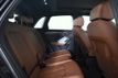 2025 Audi Q3 S line Premium 45 TFSI quattro - 22924627 - 16