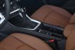 2025 Audi Q3 S line Premium 45 TFSI quattro - 22924627 - 18