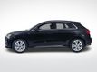 2025 Audi Q3 S line Premium 45 TFSI quattro - 22924627 - 1