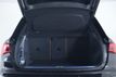 2025 Audi Q3 S line Premium 45 TFSI quattro - 22924627 - 20