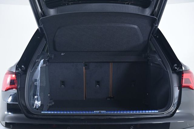 2025 Audi Q3 S line Premium 45 TFSI quattro - 22924627 - 20