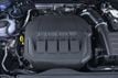 2025 Audi Q3 S line Premium 45 TFSI quattro - 22924627 - 21