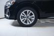 2025 Audi Q3 S line Premium 45 TFSI quattro - 22924627 - 22