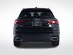 2025 Audi Q3 S line Premium 45 TFSI quattro - 22924627 - 3