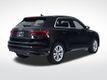 2025 Audi Q3 S line Premium 45 TFSI quattro - 22924627 - 4