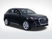 2025 Audi Q3 S line Premium 45 TFSI quattro - 22924627 - 6
