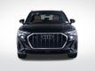 2025 Audi Q3 S line Premium 45 TFSI quattro - 22924627 - 7