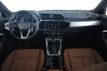 2025 Audi Q3 S line Premium 45 TFSI quattro - 22924627 - 8