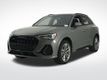 2025 Audi Q3 S line Premium 45 TFSI quattro - 22924638 - 0