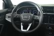 2025 Audi Q3 S line Premium 45 TFSI quattro - 22924638 - 9