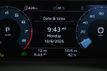 2025 Audi Q3 S line Premium 45 TFSI quattro - 22924638 - 10