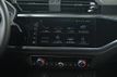 2025 Audi Q3 S line Premium 45 TFSI quattro - 22924638 - 12