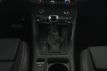 2025 Audi Q3 S line Premium 45 TFSI quattro - 22924638 - 13