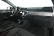 2025 Audi Q3 S line Premium 45 TFSI quattro - 22924638 - 14