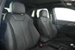 2025 Audi Q3 S line Premium 45 TFSI quattro - 22924638 - 15