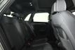 2025 Audi Q3 S line Premium 45 TFSI quattro - 22924638 - 16