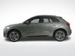 2025 Audi Q3 S line Premium 45 TFSI quattro - 22924638 - 1