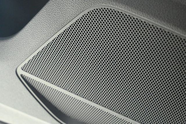 2025 Audi Q3 S line Premium 45 TFSI quattro - 22924638 - 19