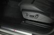 2025 Audi Q3 S line Premium 45 TFSI quattro - 22924638 - 20