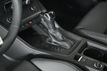 2025 Audi Q3 S line Premium 45 TFSI quattro - 22924638 - 21